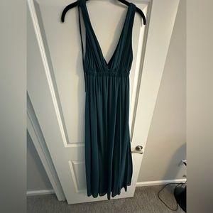 Show me your mumu bridesmaids dress